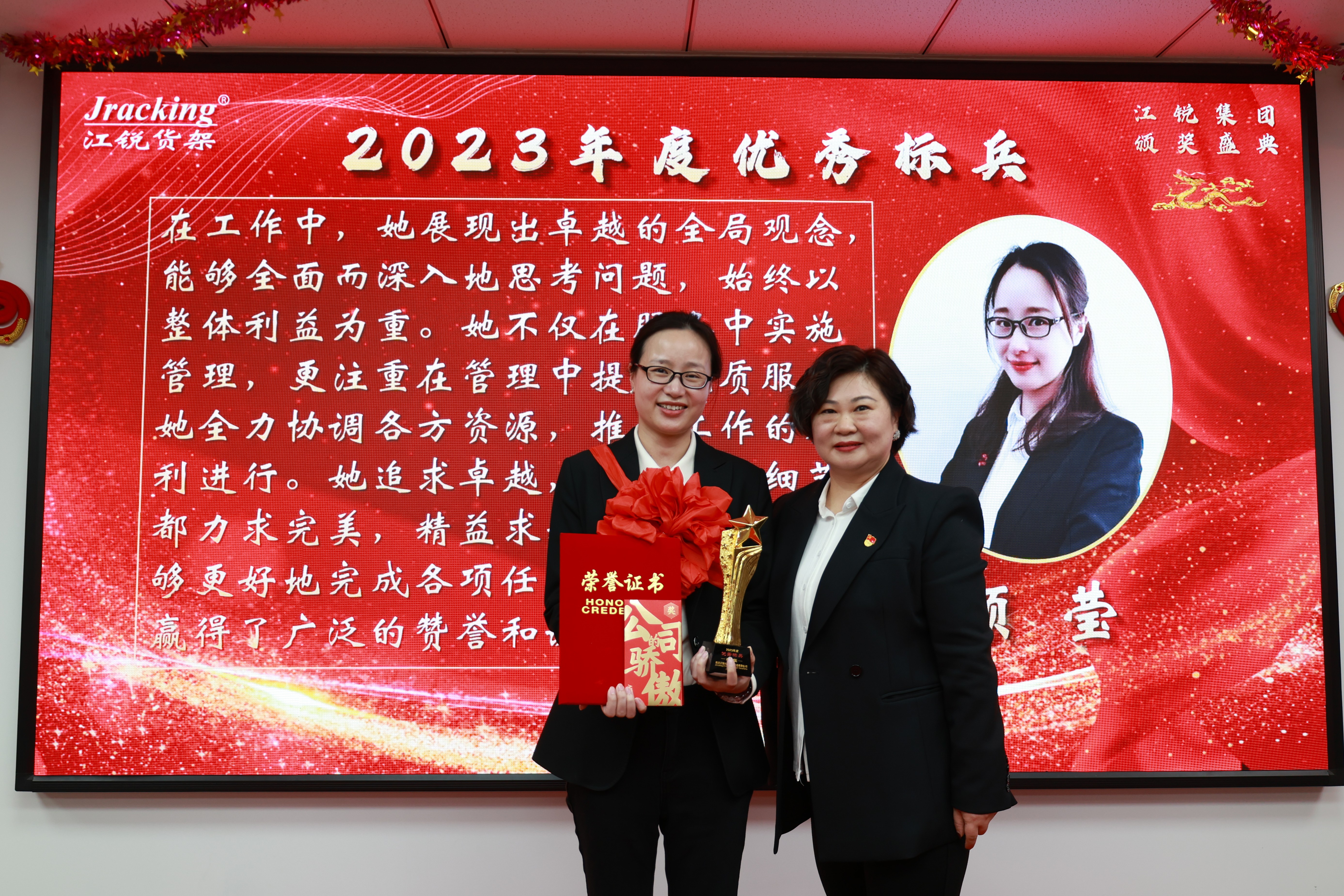 yp街机(中国)电子游戏官网