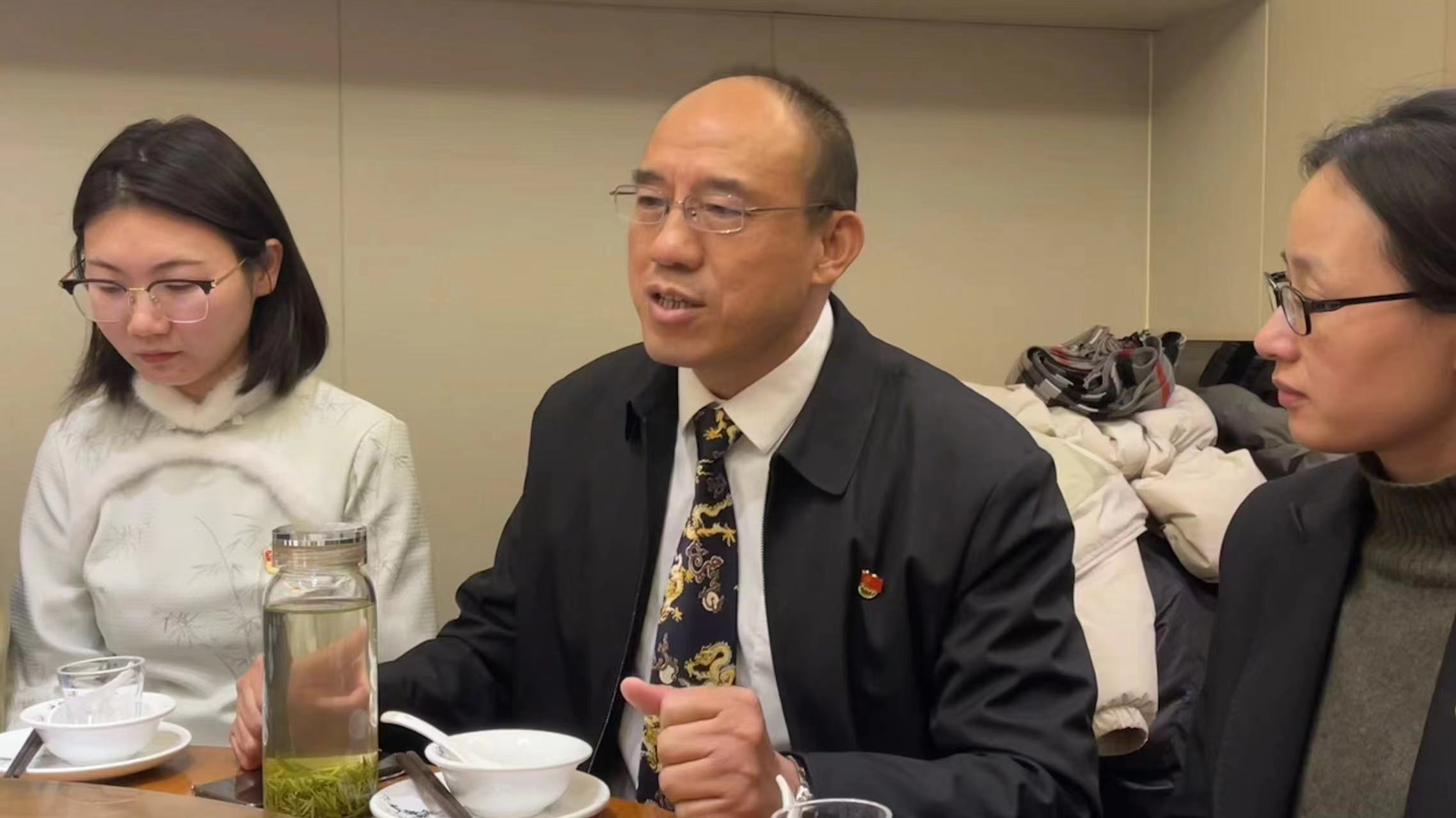 yp街机(中国)电子游戏官网