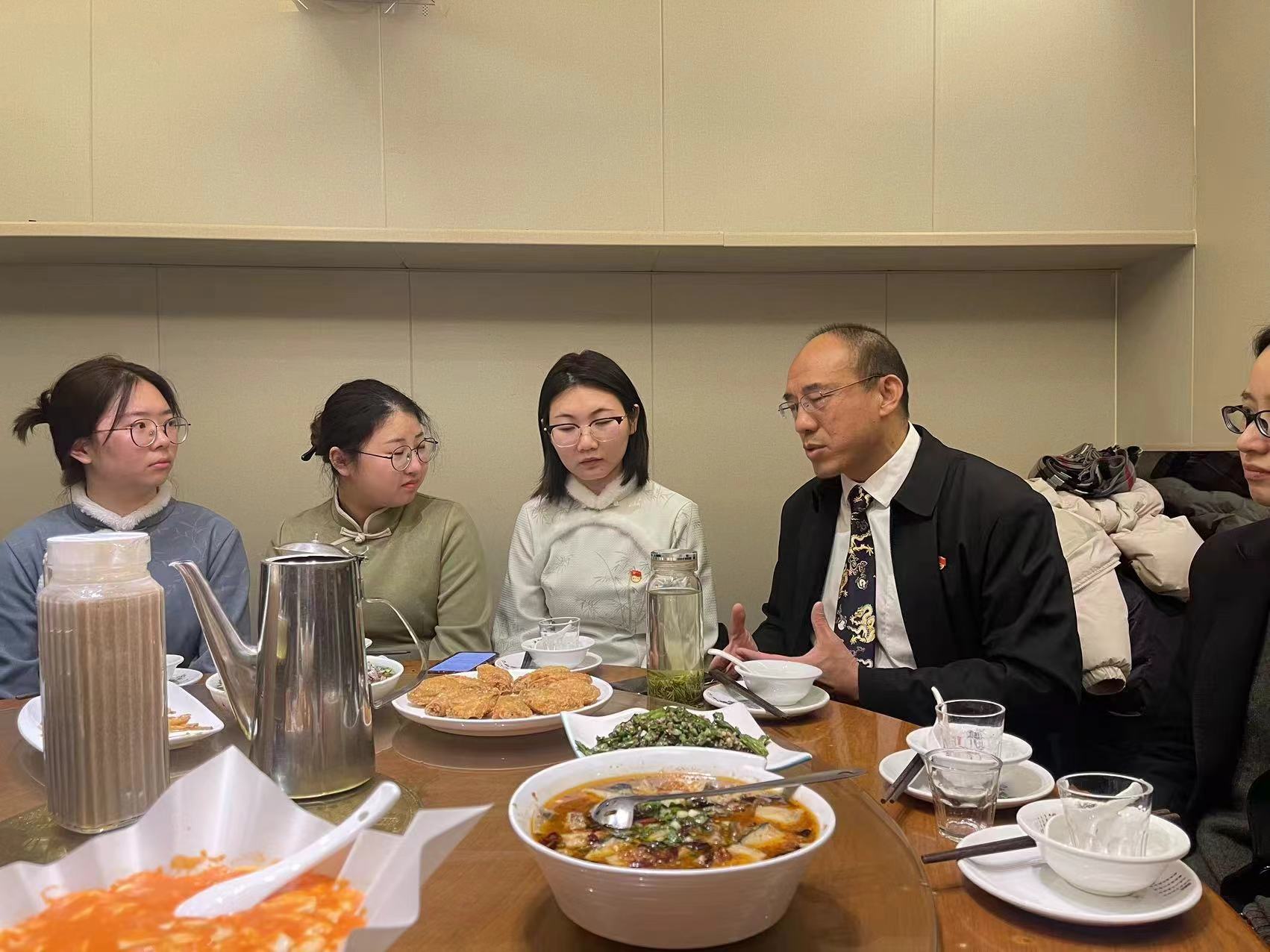 yp街机(中国)电子游戏官网