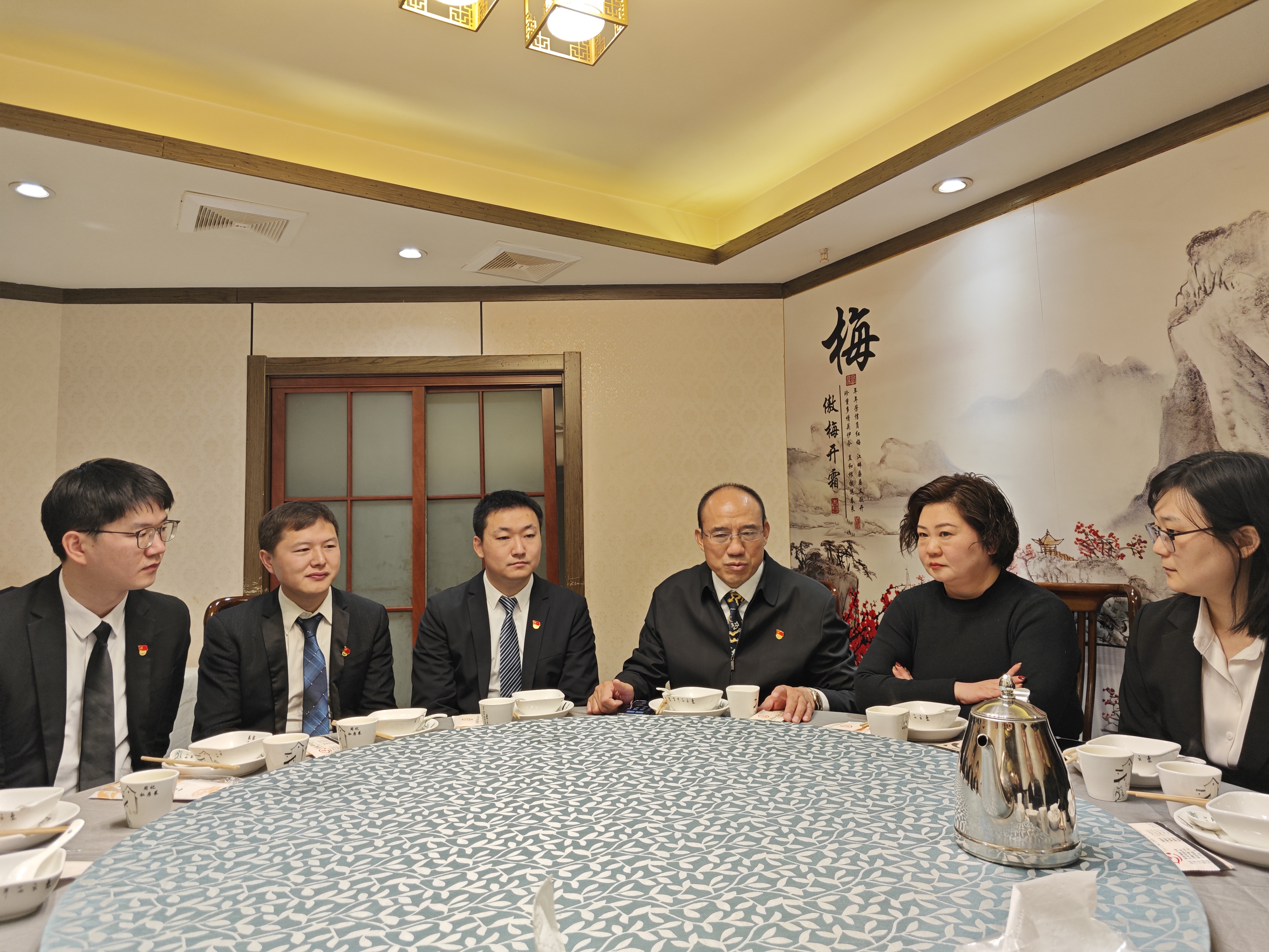 yp街机(中国)电子游戏官网