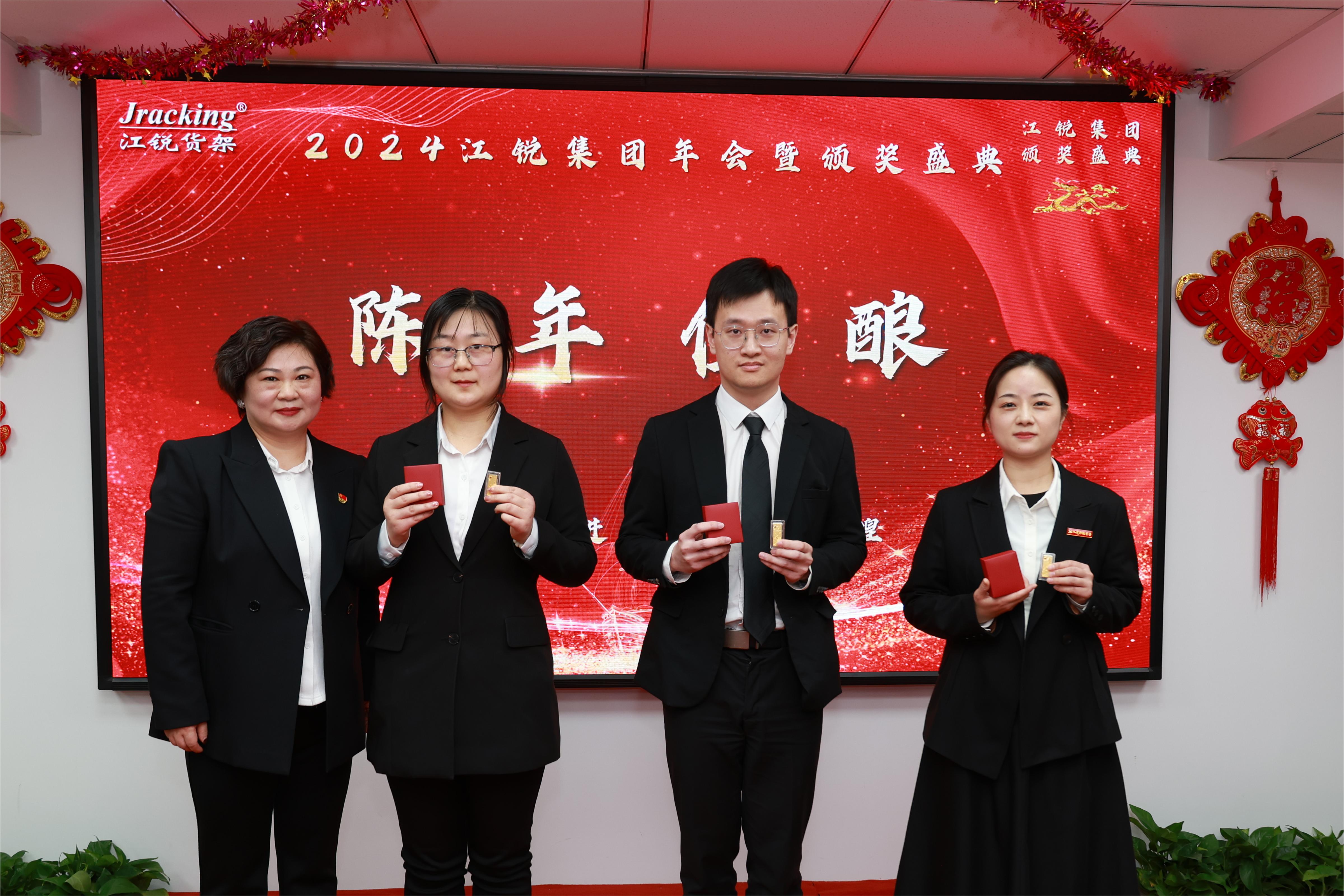 yp街机(中国)电子游戏官网