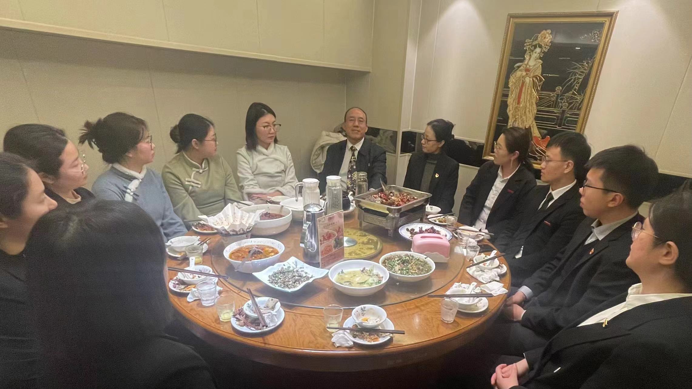 yp街机(中国)电子游戏官网