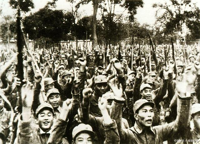 yp街机(中国)电子游戏官网