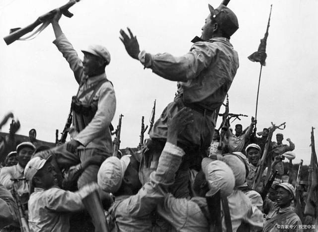 yp街机(中国)电子游戏官网