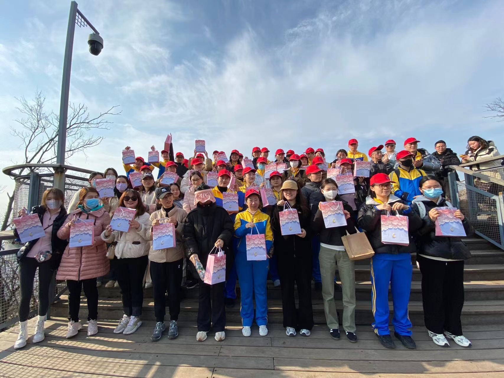 yp街机(中国)电子游戏官网