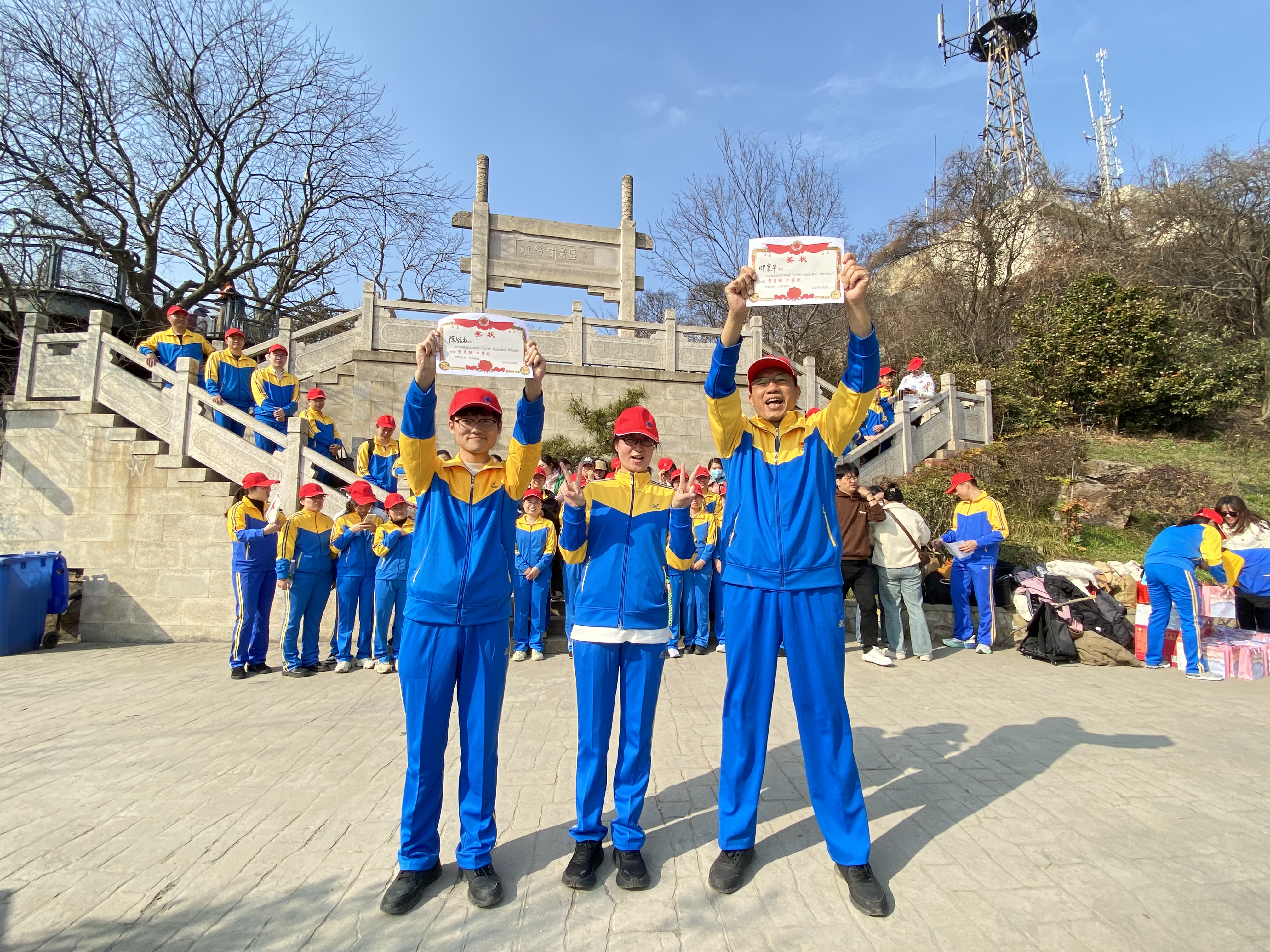 yp街机(中国)电子游戏官网