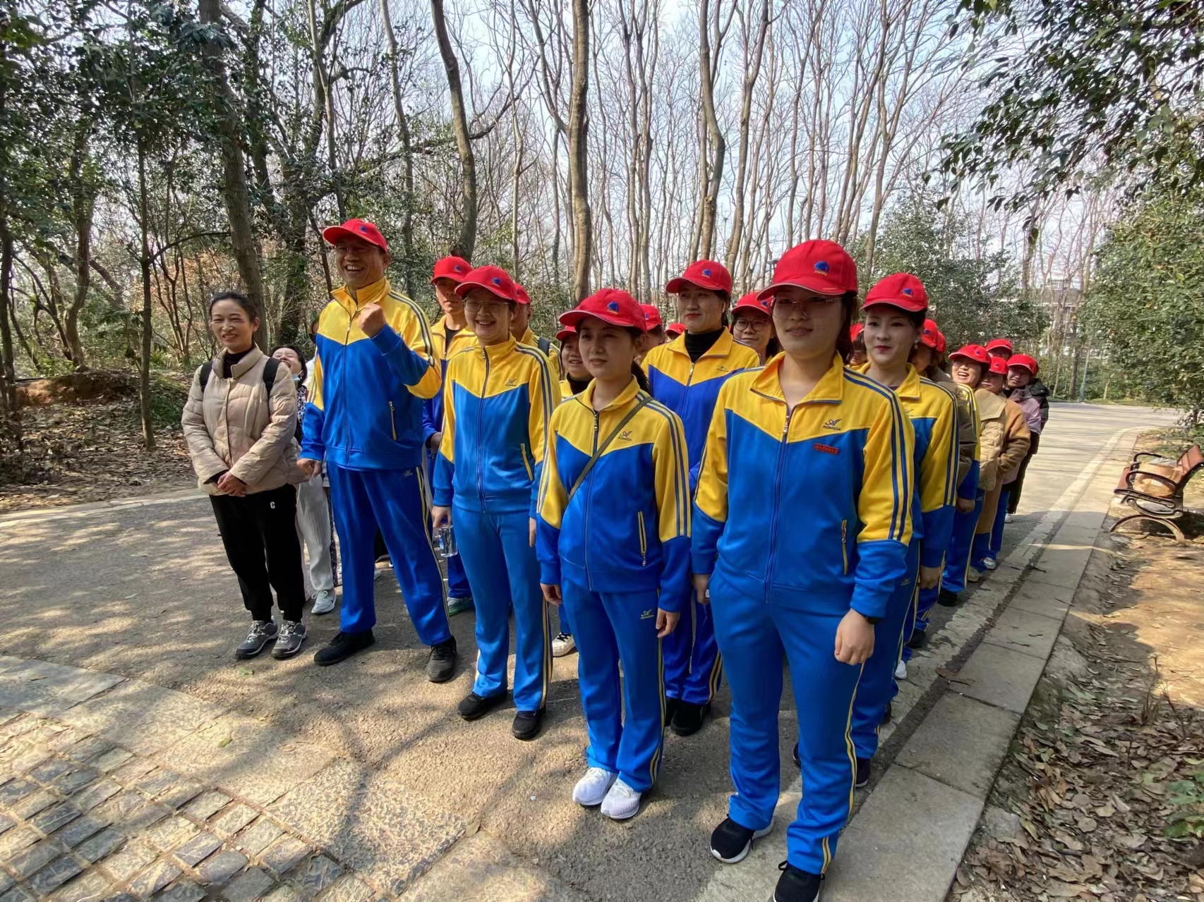 yp街机(中国)电子游戏官网