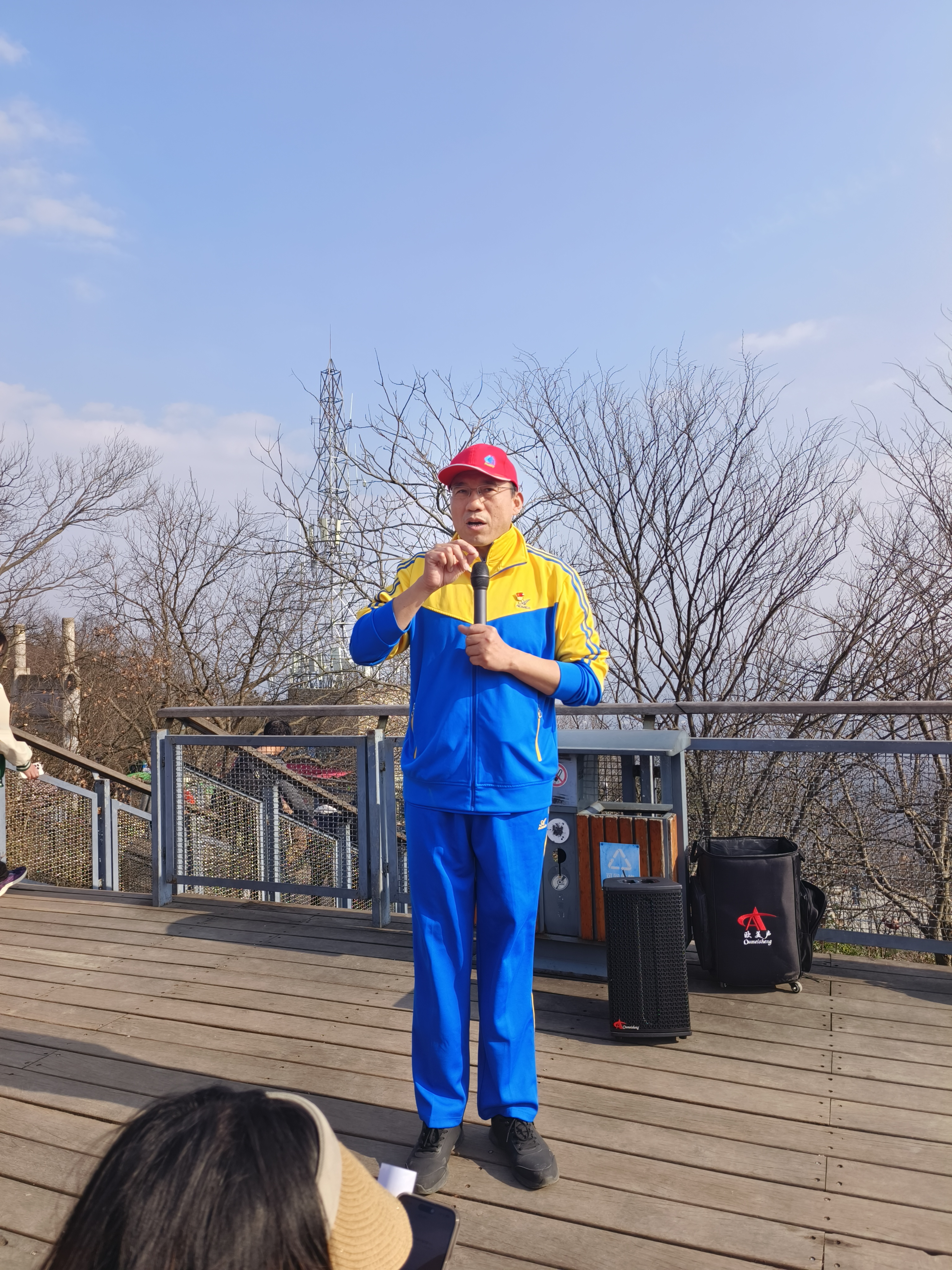 yp街机(中国)电子游戏官网