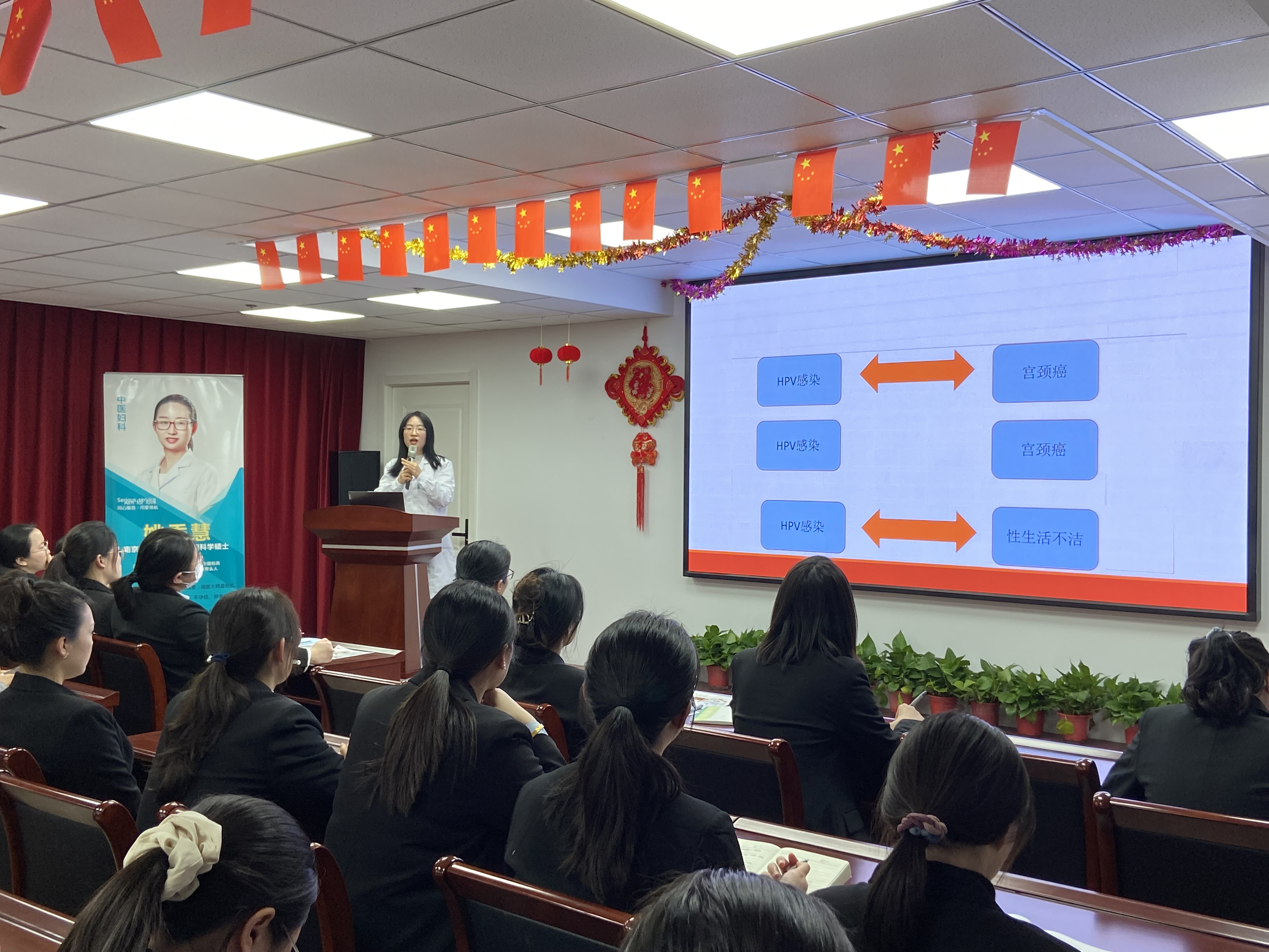 yp街机(中国)电子游戏官网