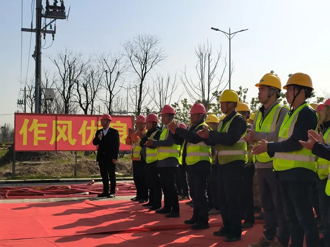 yp街机(中国)电子游戏官网