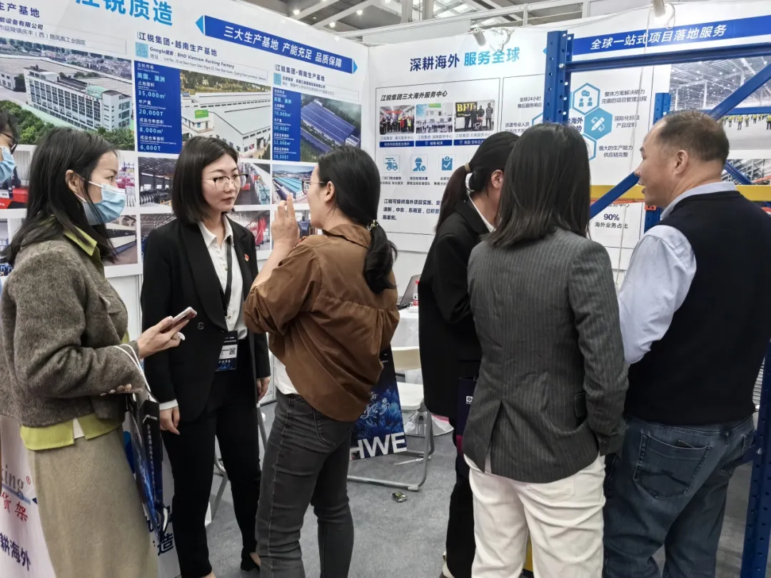 yp街机(中国)电子游戏官网