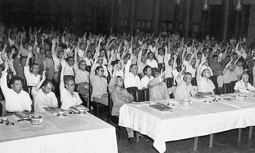 yp街机(中国)电子游戏官网