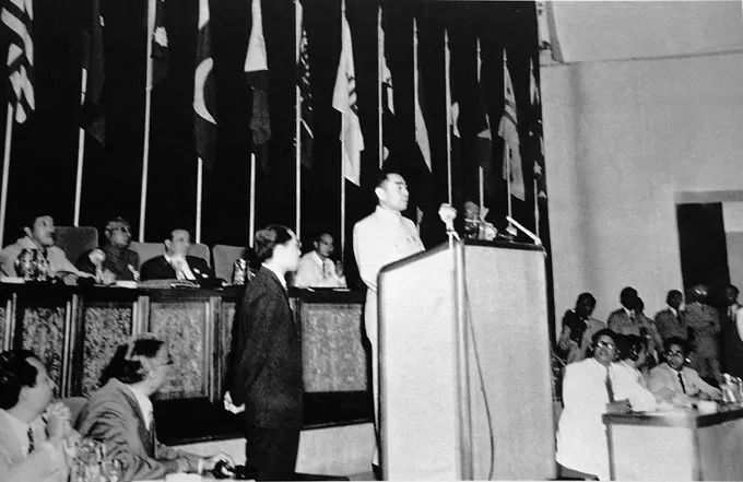 yp街机(中国)电子游戏官网