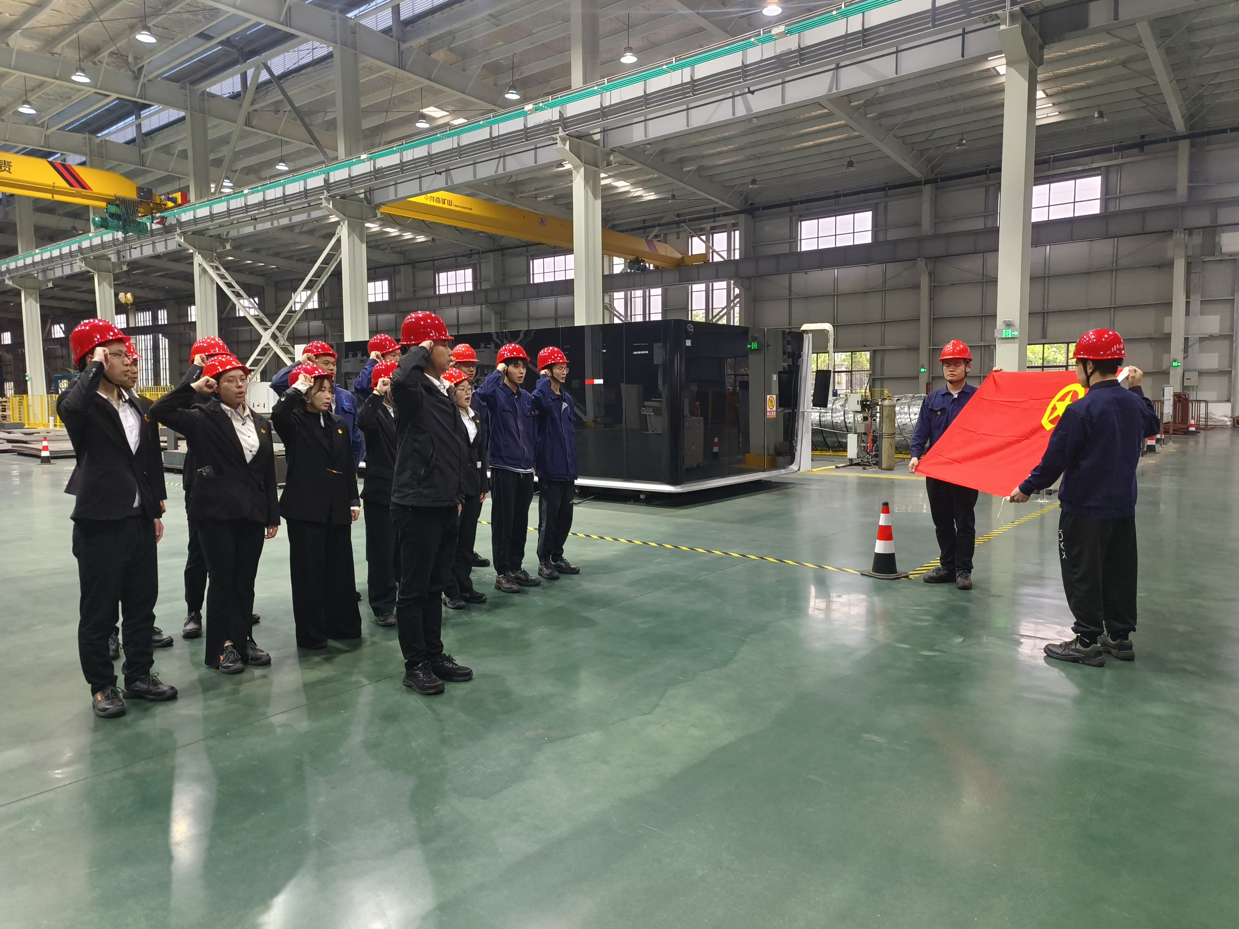 yp街机(中国)电子游戏官网