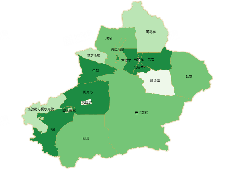 yp街机(中国)电子游戏官网