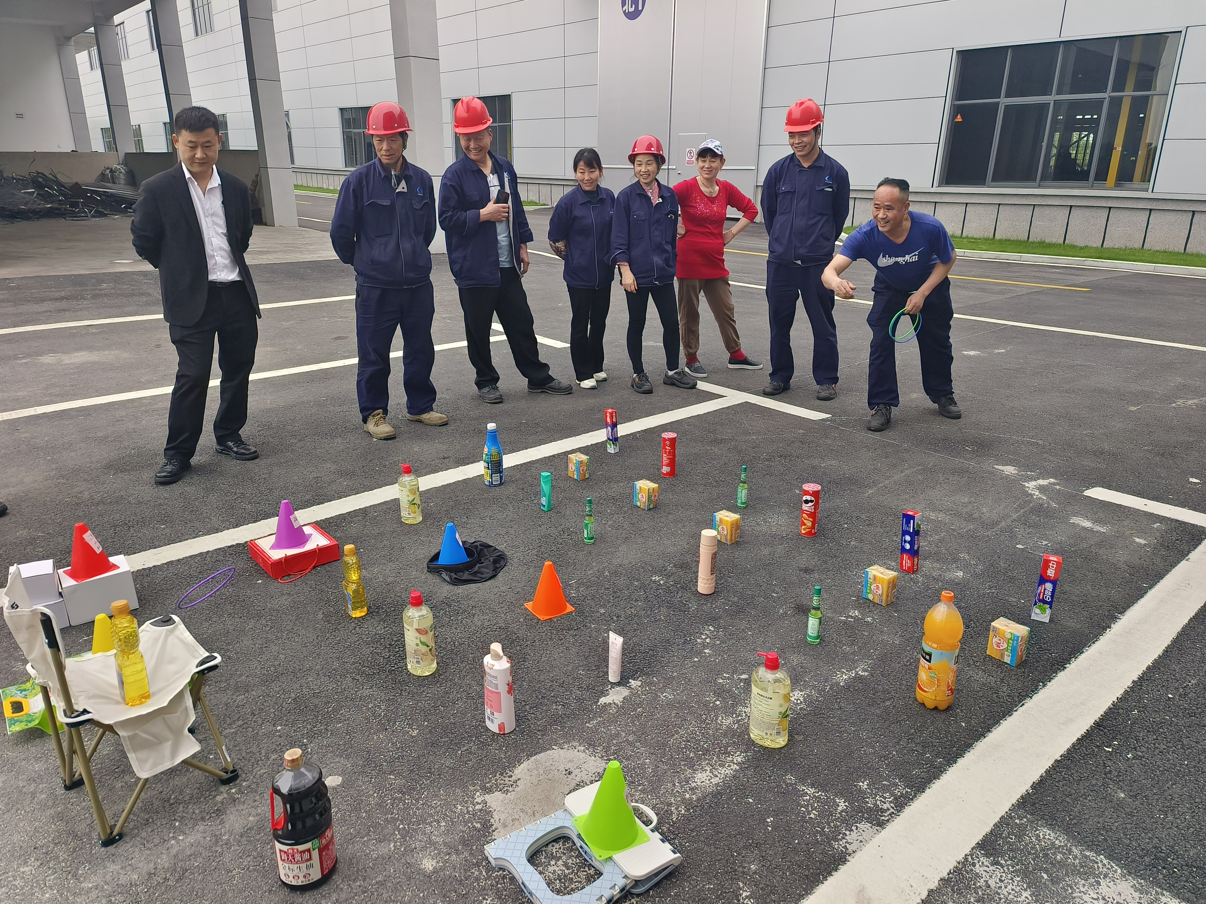 yp街机(中国)电子游戏官网