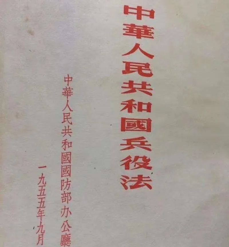 yp街机(中国)电子游戏官网