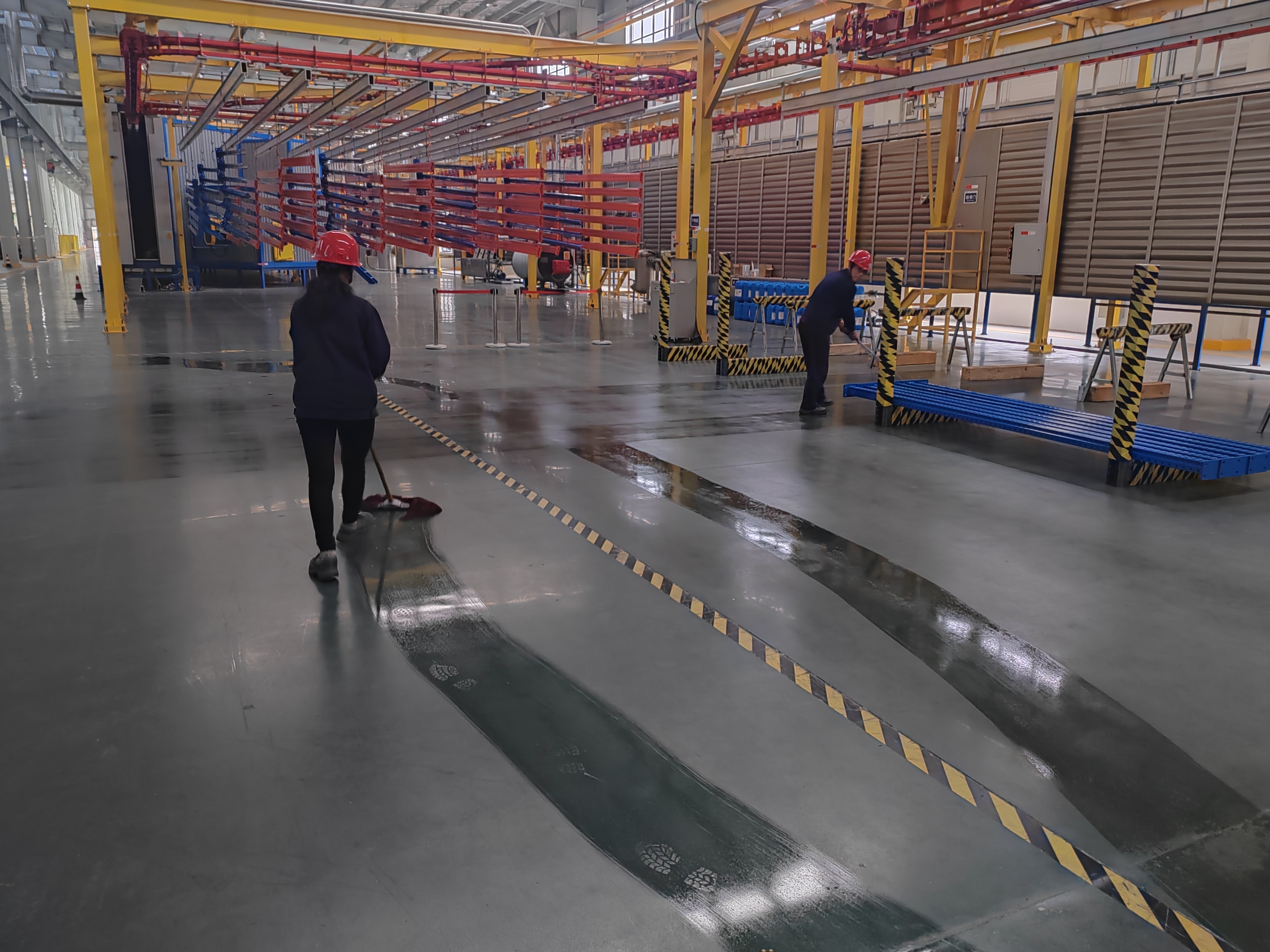 yp街机(中国)电子游戏官网