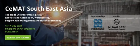 yp街机(中国)电子游戏官网