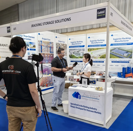 yp街机(中国)电子游戏官网