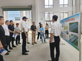 yp街机(中国)电子游戏官网