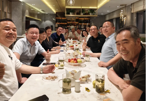 yp街机(中国)电子游戏官网