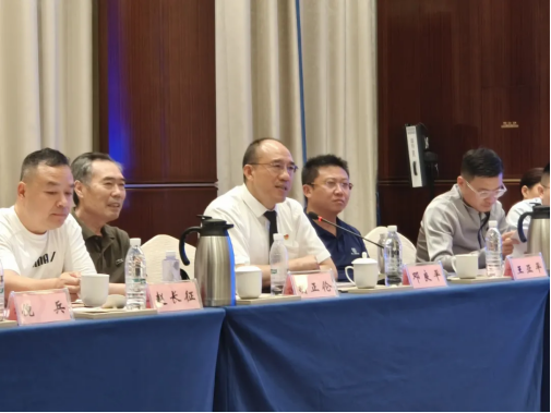 yp街机(中国)电子游戏官网