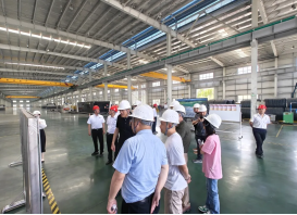 yp街机(中国)电子游戏官网