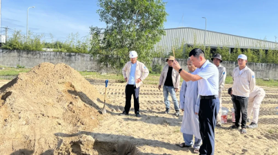 yp街机(中国)电子游戏官网