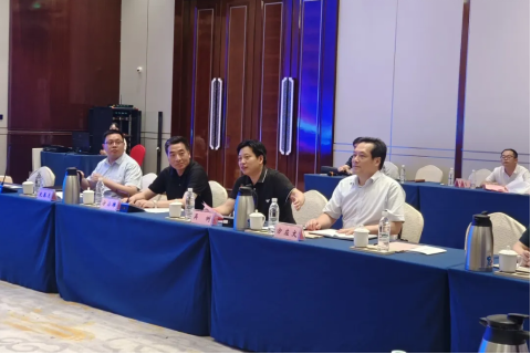 yp街机(中国)电子游戏官网