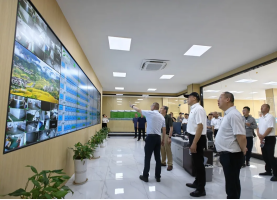 yp街机(中国)电子游戏官网