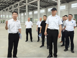 yp街机(中国)电子游戏官网