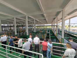 yp街机(中国)电子游戏官网