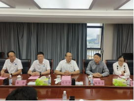 yp街机(中国)电子游戏官网