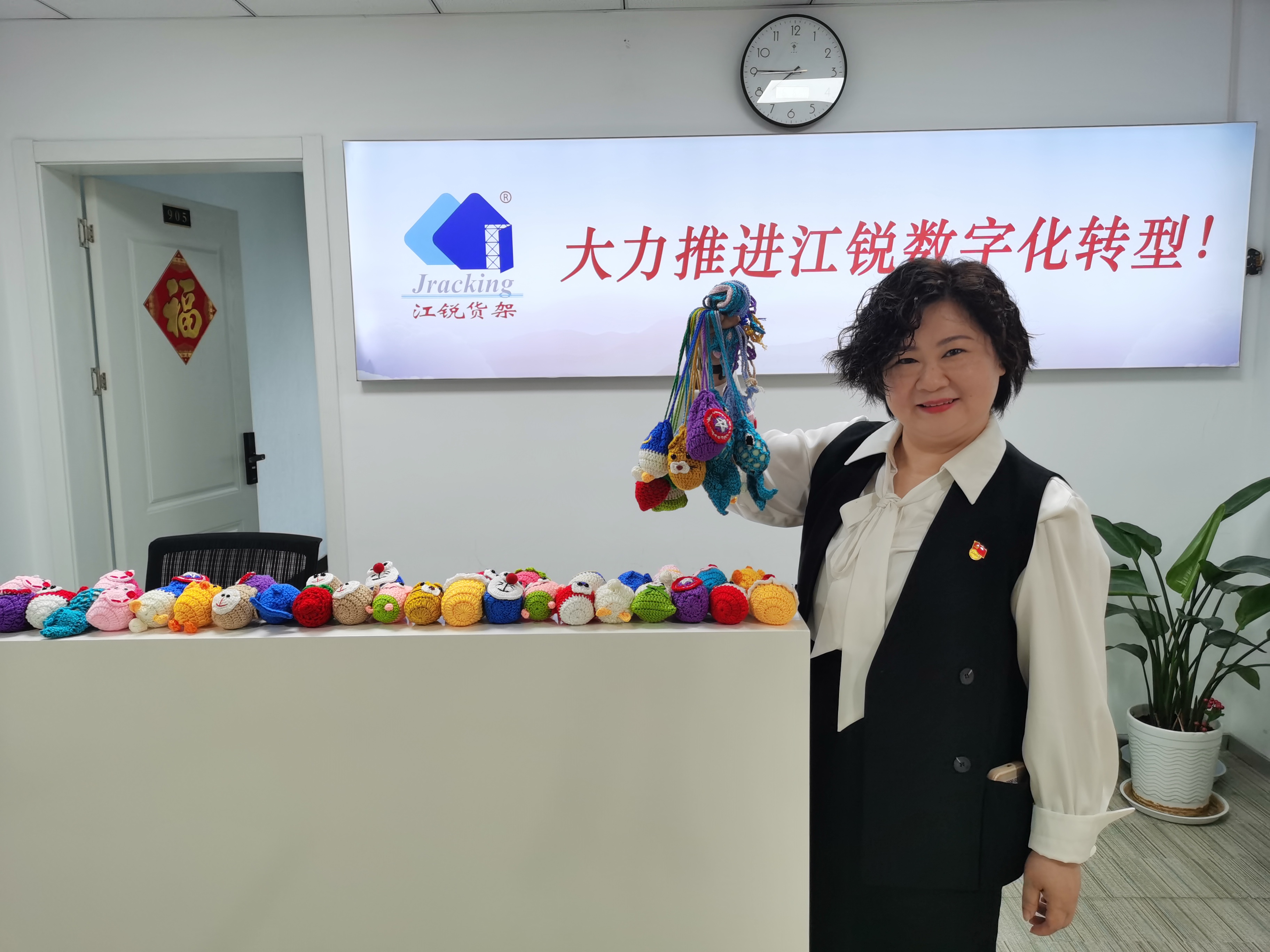 yp街机(中国)电子游戏官网