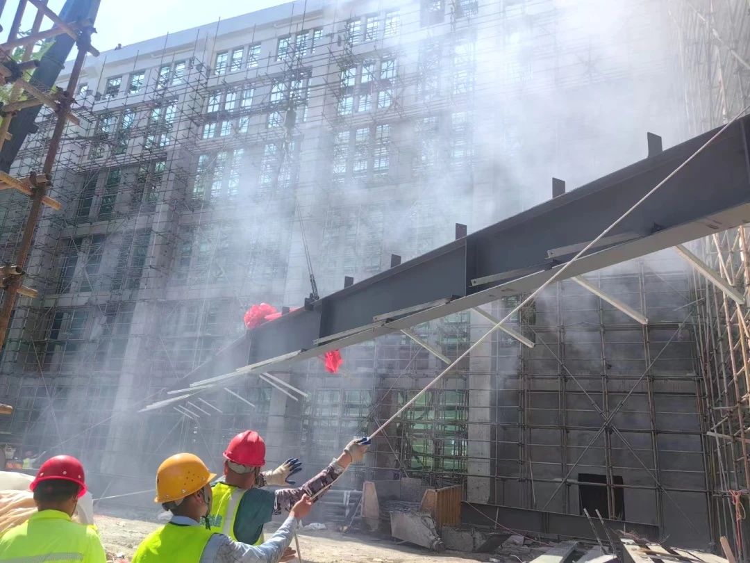 yp街机(中国)电子游戏官网