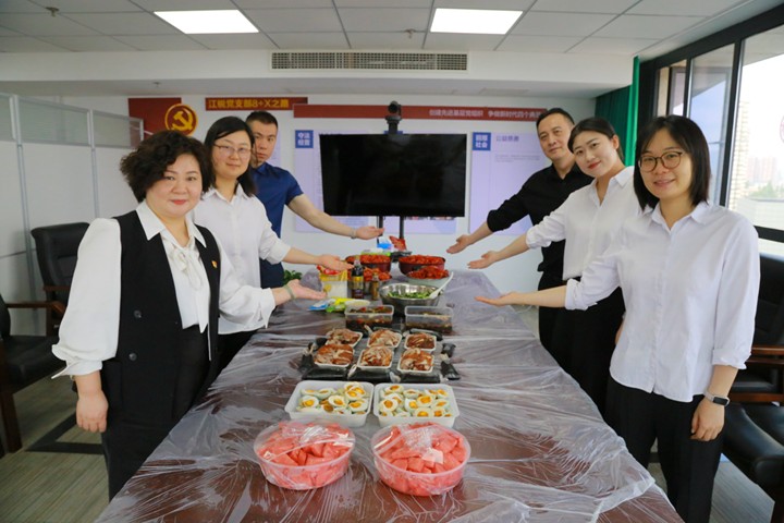 yp街机(中国)电子游戏官网