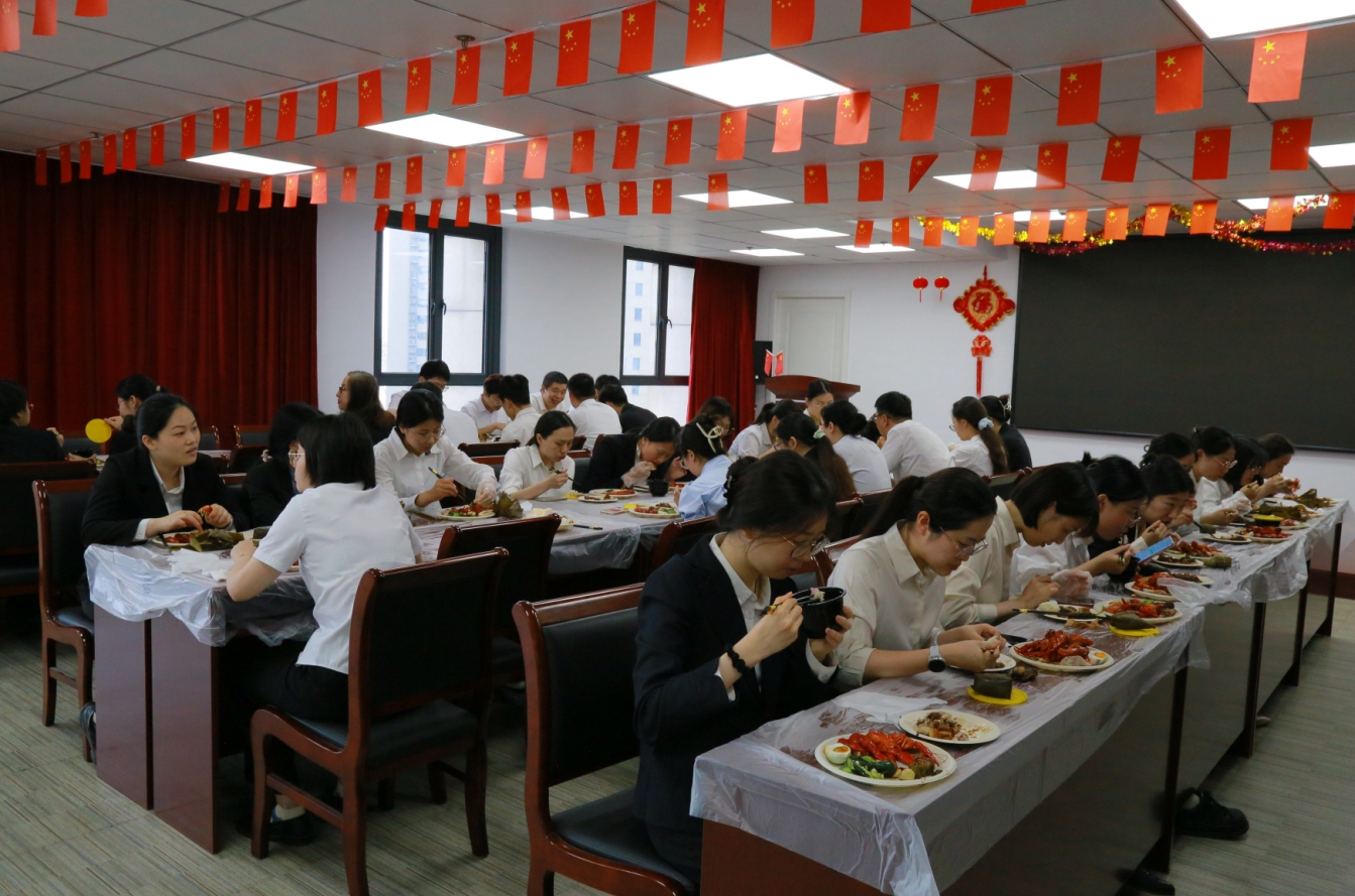 yp街机(中国)电子游戏官网