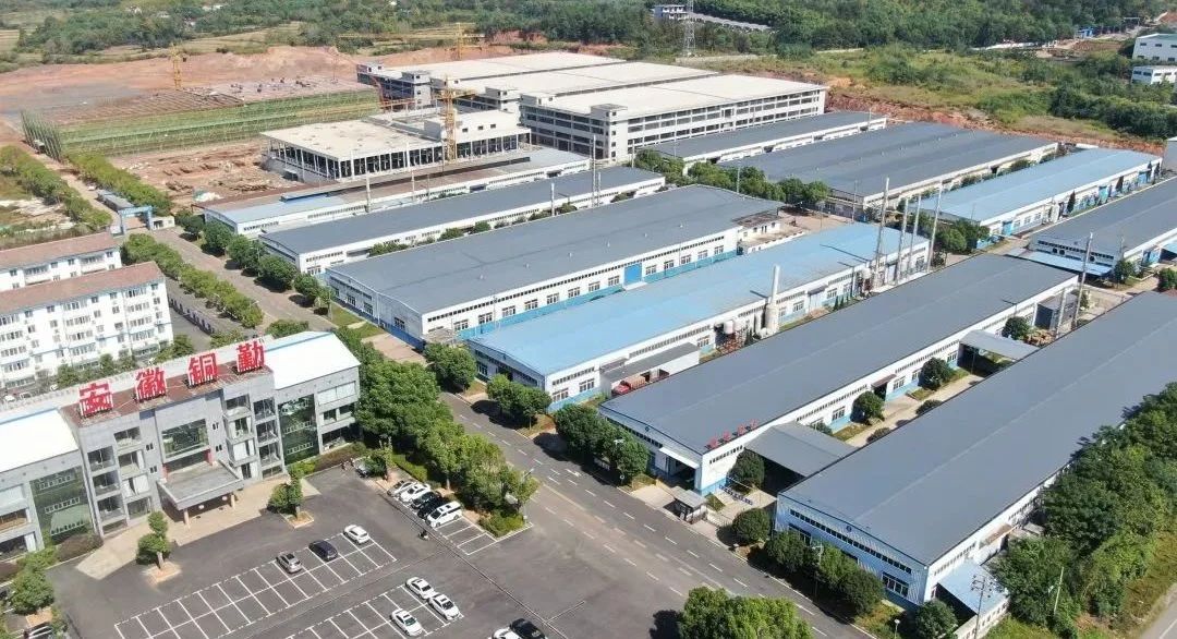 yp街机(中国)电子游戏官网