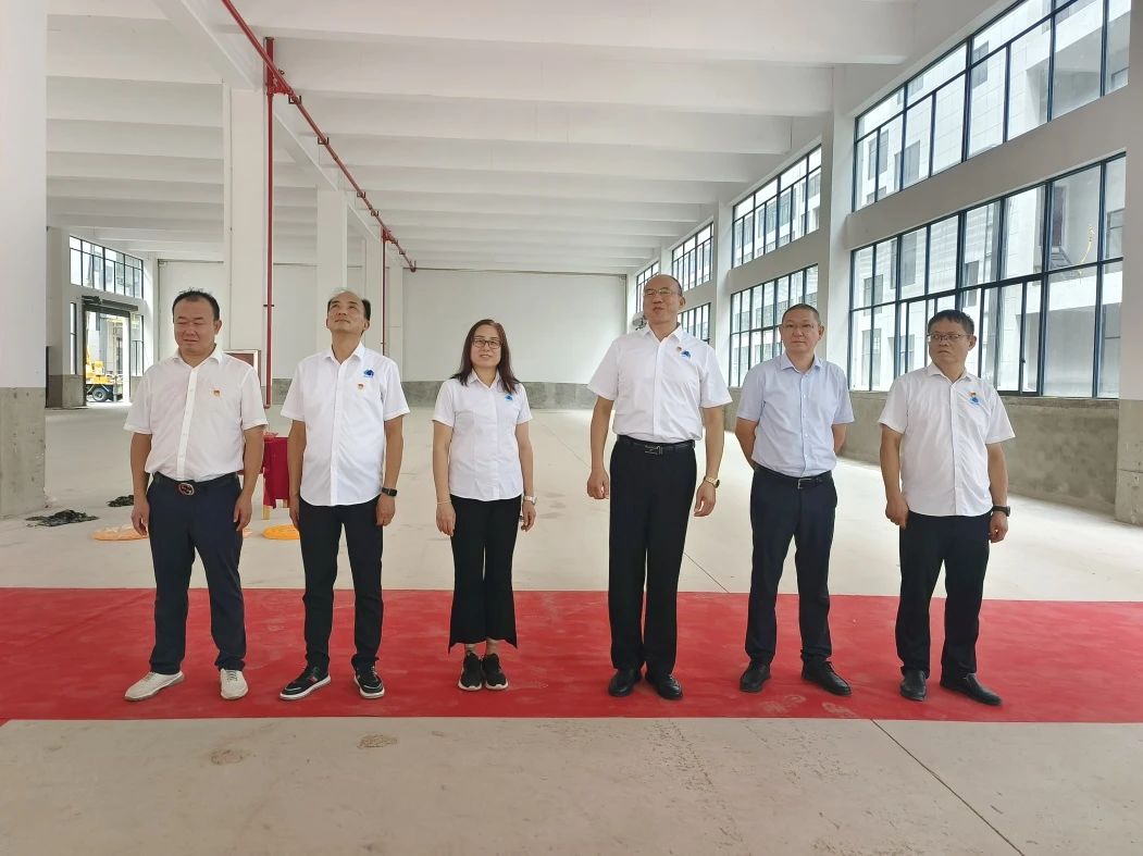 yp街机(中国)电子游戏官网