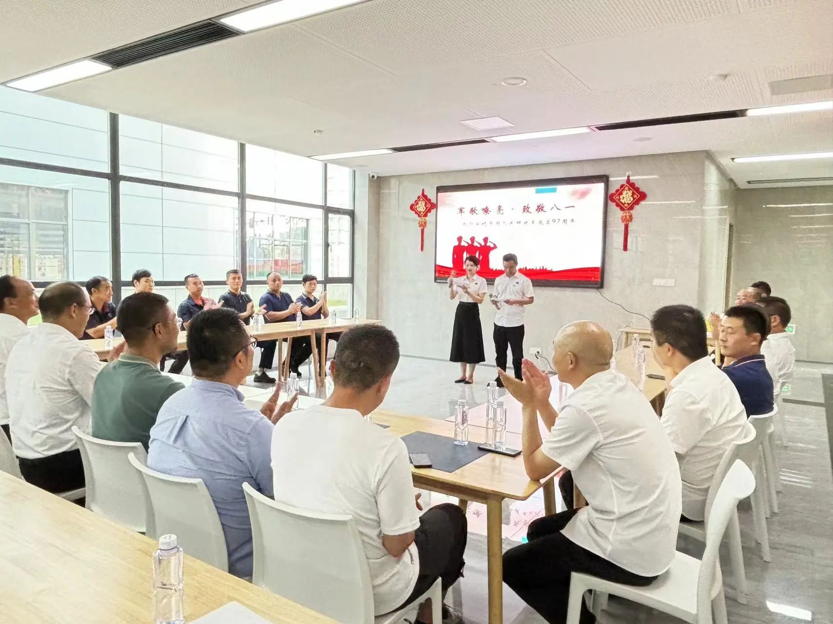 yp街机(中国)电子游戏官网