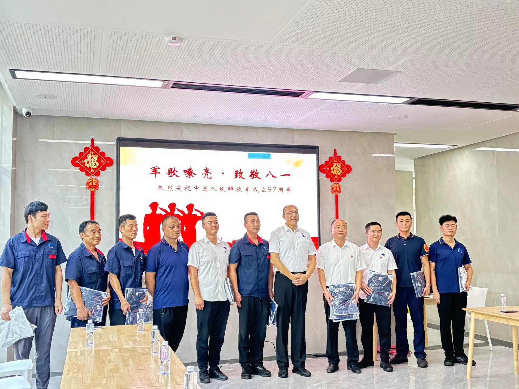 yp街机(中国)电子游戏官网