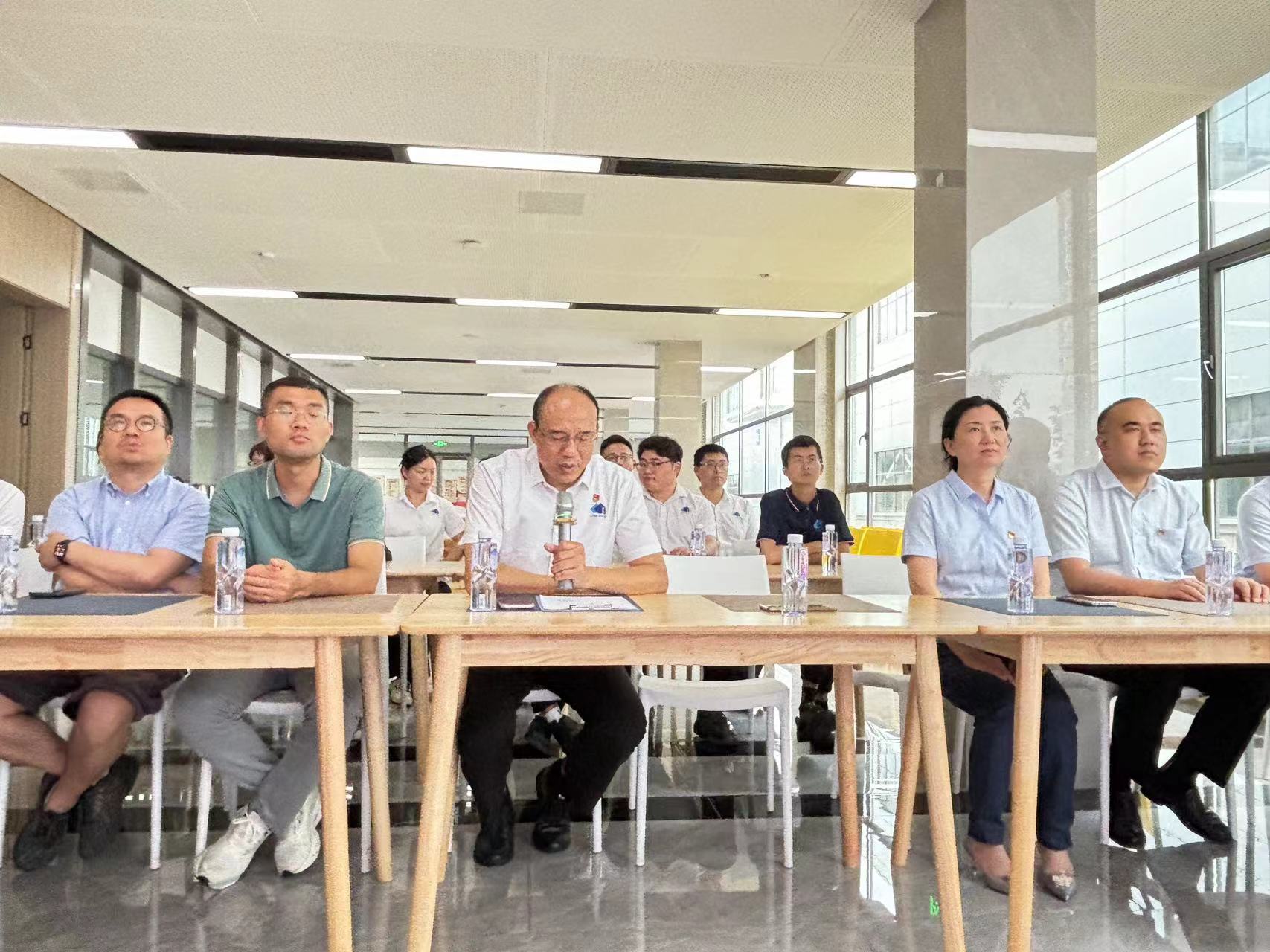 yp街机(中国)电子游戏官网