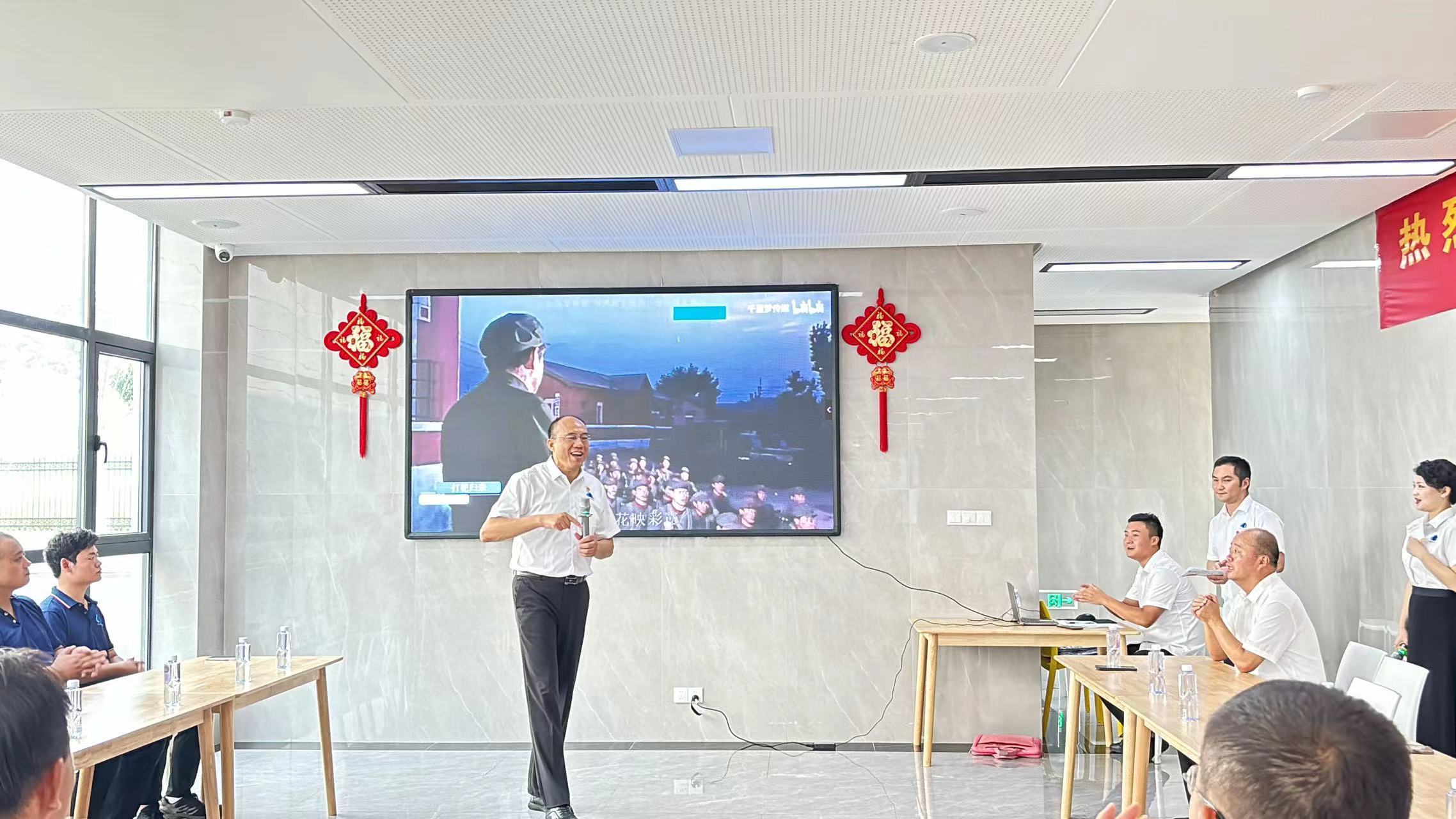 yp街机(中国)电子游戏官网