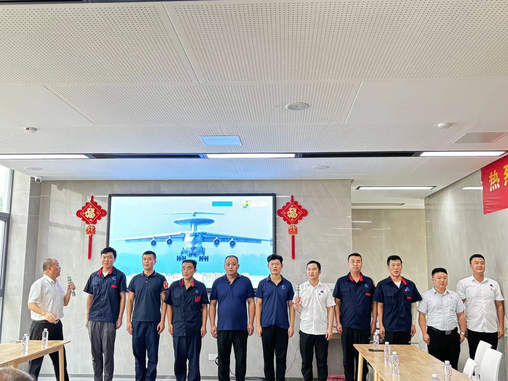 yp街机(中国)电子游戏官网