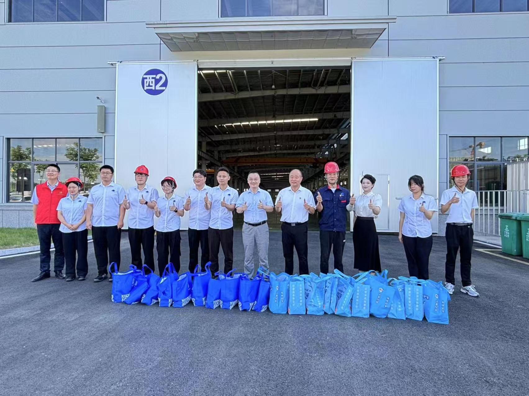 yp街机(中国)电子游戏官网