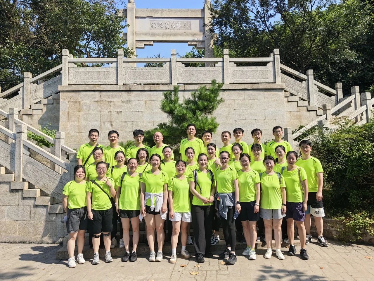 yp街机(中国)电子游戏官网