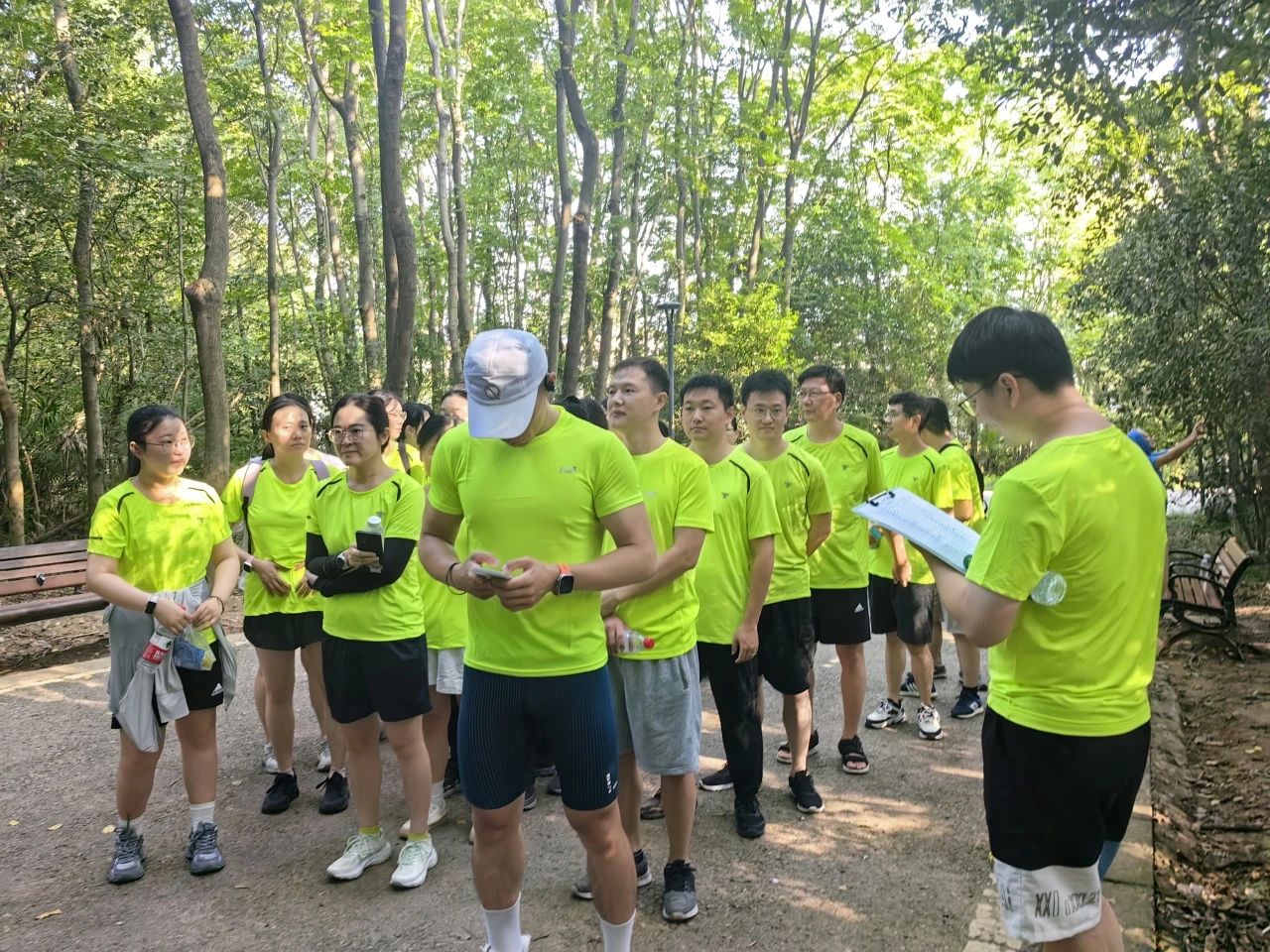 yp街机(中国)电子游戏官网