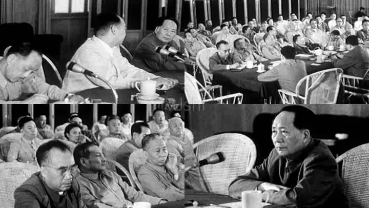 yp街机(中国)电子游戏官网