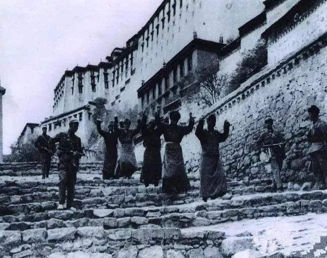 yp街机(中国)电子游戏官网